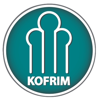 KOPERASI FRIM BERHAD (KOFRIM)